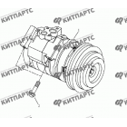 Компрессор кондиционера